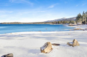 Shore Acres Lodge-450 by Big Bear Vacations Big Bear Lake